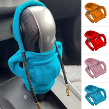 Load image into Gallery viewer, Gear Lever Cover🧢