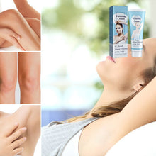 Load image into Gallery viewer, Women Whitening Cream