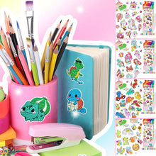 Load image into Gallery viewer, 🌷🌷🌷DIY Children's FreeStick Cartoon Diamond Painting