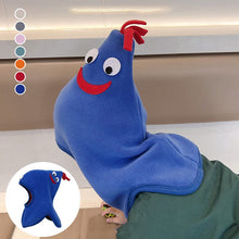Load image into Gallery viewer, Children&#39;s Cute Rooster Hat