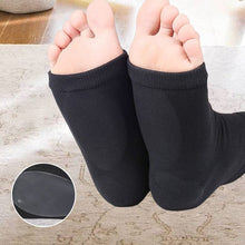 Load image into Gallery viewer, Arch Gel Socks