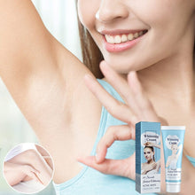 Load image into Gallery viewer, Women Whitening Cream