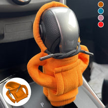 Load image into Gallery viewer, Gear Lever Cover🧢