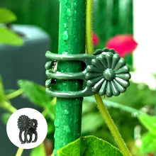 Load image into Gallery viewer, Plant Clips