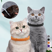 Load image into Gallery viewer, Pet Deworming Collar