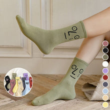 Load image into Gallery viewer, 🤣Funny Facial Expression Socks🤣