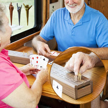 Load image into Gallery viewer, Creative Interactive Board Game Fun Card Game Nailed