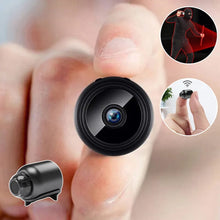 Load image into Gallery viewer, Mini WIFI Camera 1080P HD💗