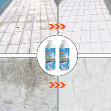 Load image into Gallery viewer, Stone Stain Remover Cleaner