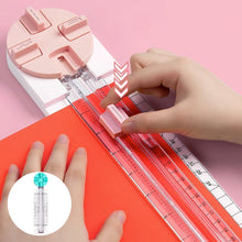 Load image into Gallery viewer, 🌟A5 Paper Cutter🌟