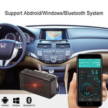 Load image into Gallery viewer, Auto Car Code Readers Diagnostic Tool