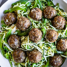 Load image into Gallery viewer, Newbie Meatballs Maker Tool