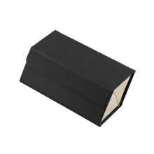 Load image into Gallery viewer, Leather Multiple Glasses Storage Case