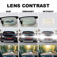 Load image into Gallery viewer, New 2022 photochromic sunglasses