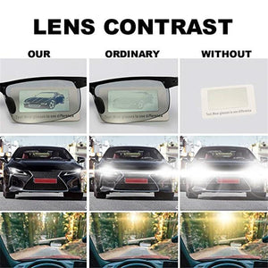 New 2022 photochromic sunglasses