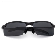 Load image into Gallery viewer, New 2022 photochromic sunglasses