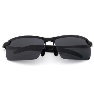 New 2022 photochromic sunglasses