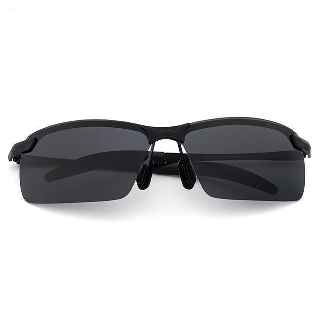 New 2022 photochromic sunglasses
