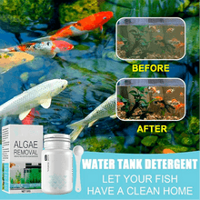 Load image into Gallery viewer, Algae Repellent Agent