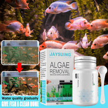 Load image into Gallery viewer, Algae Repellent Agent