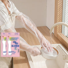 Load image into Gallery viewer, Disposable Gloves