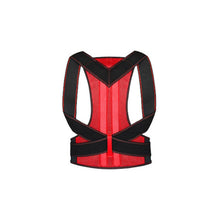 Load image into Gallery viewer, 3D Stretch Hunchback Correction Belt