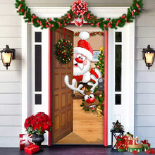 Load image into Gallery viewer, ❤️Nightmare Before Christmas Outdoor Decorations
