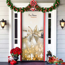 Load image into Gallery viewer, ❤️Nightmare Before Christmas Outdoor Decorations