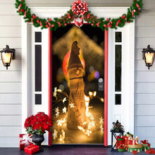 Load image into Gallery viewer, ❤️Nightmare Before Christmas Outdoor Decorations