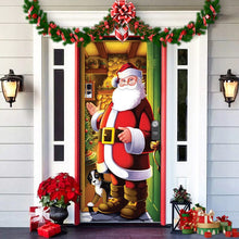 Load image into Gallery viewer, ❤️Nightmare Before Christmas Outdoor Decorations