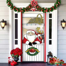 Load image into Gallery viewer, ❤️Nightmare Before Christmas Outdoor Decorations