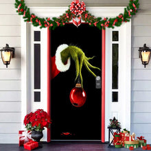Load image into Gallery viewer, ❤️Nightmare Before Christmas Outdoor Decorations