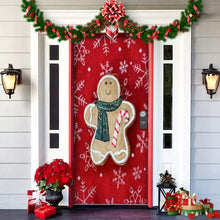 Load image into Gallery viewer, ❤️Nightmare Before Christmas Outdoor Decorations