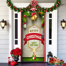 Load image into Gallery viewer, ❤️Nightmare Before Christmas Outdoor Decorations