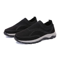 Load image into Gallery viewer, Flying Woven Hiking Shoes