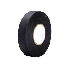 Load image into Gallery viewer, Wear-resistant fleece harness tape