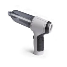 Load image into Gallery viewer, Mini Handheld Cordless Vacuum Cleaner