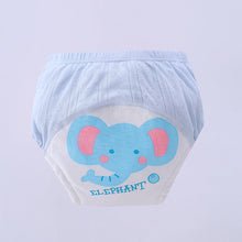Load image into Gallery viewer, Baby Potty Training Underwear