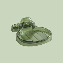 Load image into Gallery viewer, Multifunction Kitchen Spatula Rack