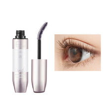 Load image into Gallery viewer, Curl 4D Mascara