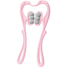Load image into Gallery viewer, Cervical Spine Massager