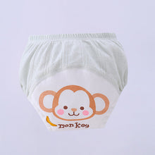 Load image into Gallery viewer, Baby Potty Training Underwear