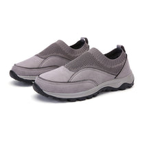 Load image into Gallery viewer, Flying Woven Hiking Shoes