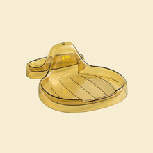 Load image into Gallery viewer, Multifunction Kitchen Spatula Rack