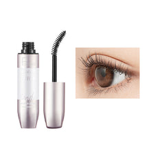 Load image into Gallery viewer, Curl 4D Mascara
