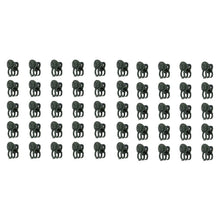 Load image into Gallery viewer, Plant Clips