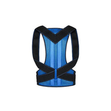 Load image into Gallery viewer, 3D Stretch Hunchback Correction Belt