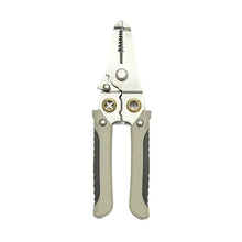 Load image into Gallery viewer, Multi-functional Wire Splitting Pliers