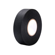 Load image into Gallery viewer, Wear-resistant fleece harness tape