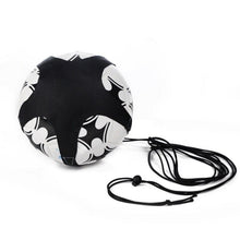 Load image into Gallery viewer, Football Training Belt